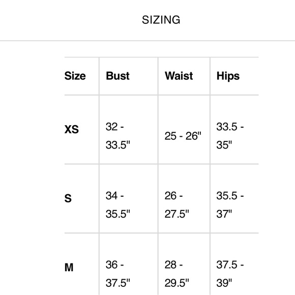 Demylee • Cashmere Crewneck Sweater - Picture 4 of 8